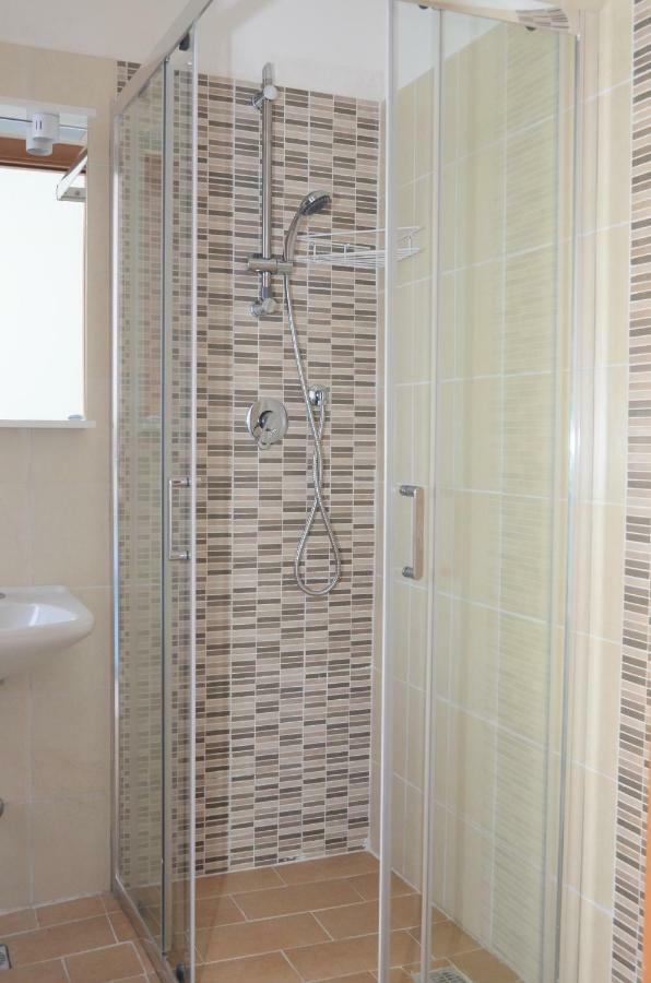 ريميني Residence Edera المظهر الخارجي الصورة
